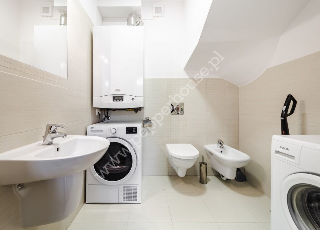 , Gdańsk, Łostowice, Tenisowa - listing photo no. 12