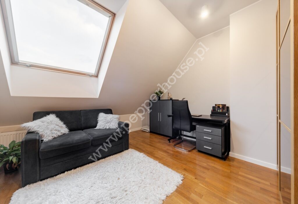 , Gdańsk, Łostowice, Tenisowa - listing photo no. 8