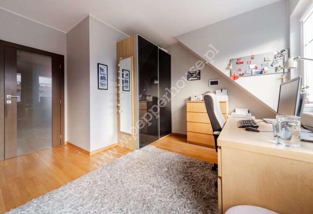 , Gdańsk, Łostowice, Tenisowa - listing photo no. 11