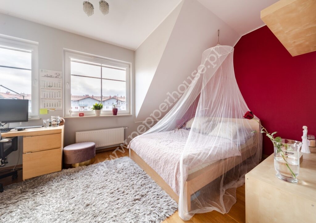 , Gdańsk, Łostowice, Tenisowa - listing photo no. 10