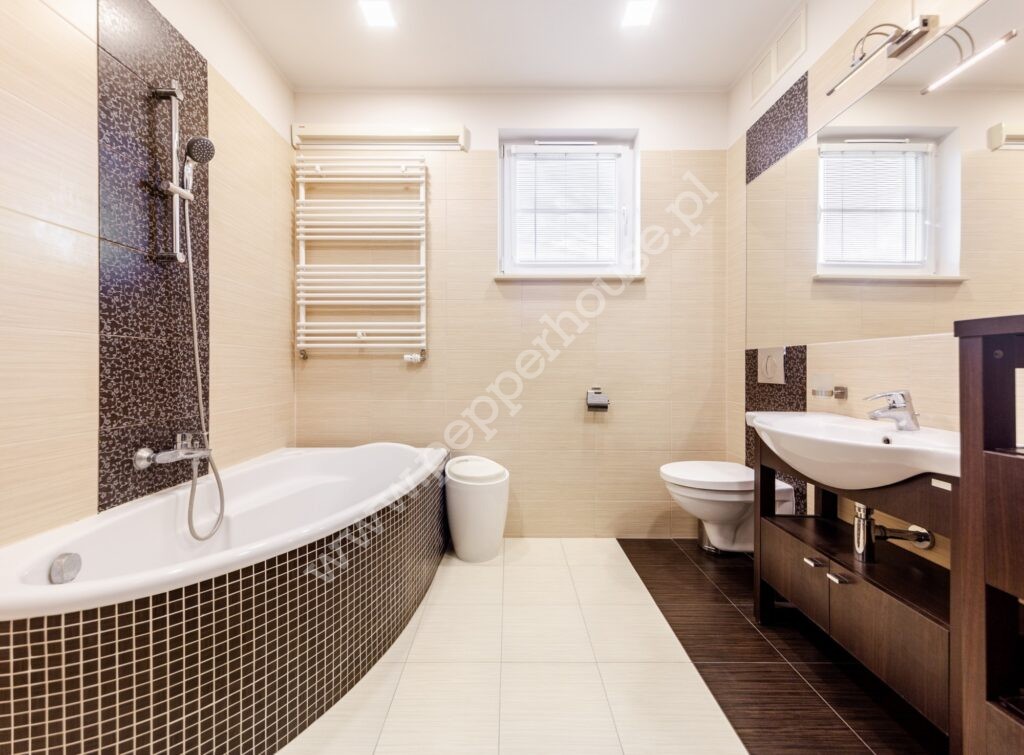 , Gdańsk, Łostowice, Tenisowa - listing photo no. 13