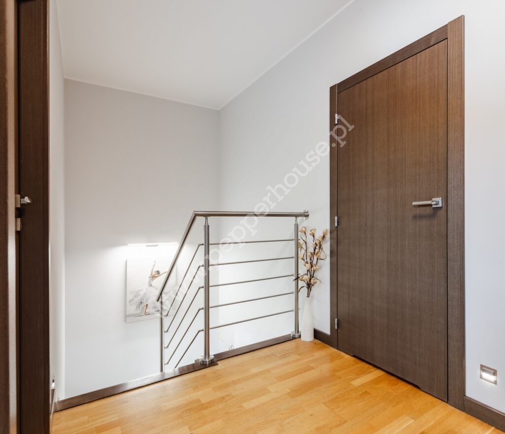 , Gdańsk, Łostowice, Tenisowa - listing photo no. 14