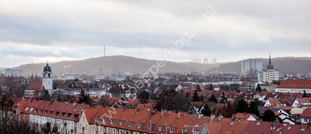 , Gdańsk, Wrzeszcz, gen. Józefa Hallera - listing photo no. 8