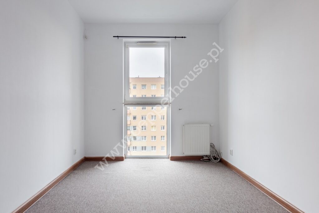, Gdańsk, Wrzeszcz, gen. Józefa Hallera - listing photo no. 5