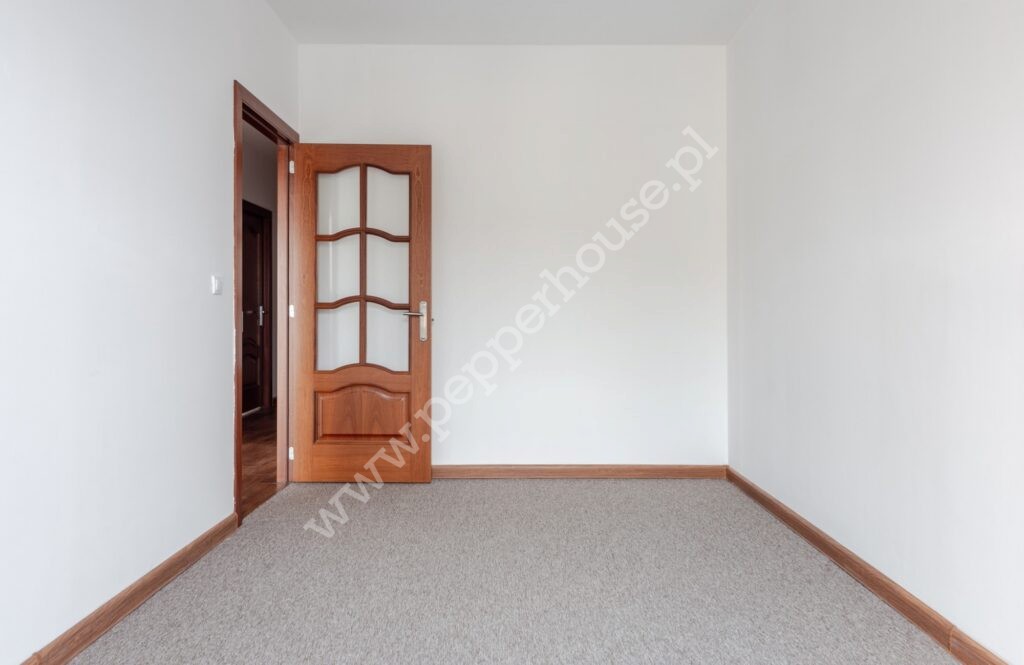 , Gdańsk, Wrzeszcz, gen. Józefa Hallera - listing photo no. 4