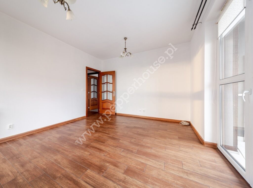 , Gdańsk, Wrzeszcz, gen. Józefa Hallera - listing photo no. 1