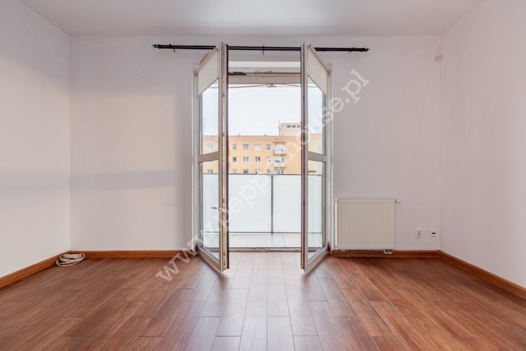 , Gdańsk, Wrzeszcz, gen. Józefa Hallera - listing photo no. 3