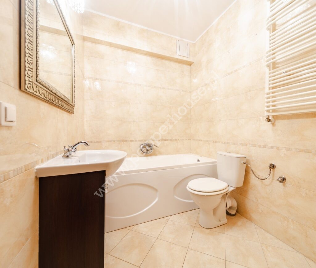 , Gdańsk, Wrzeszcz, gen. Józefa Hallera - listing photo no. 6