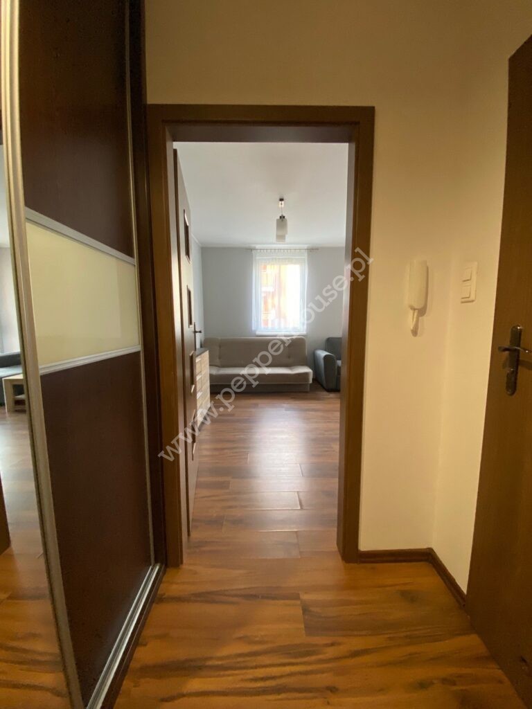 , Gdańsk, Borkowo, Współczesna - listing photo no. 7
