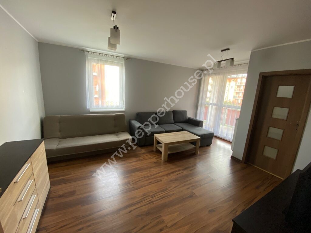 , Gdańsk, Borkowo, Współczesna - listing photo no. 6