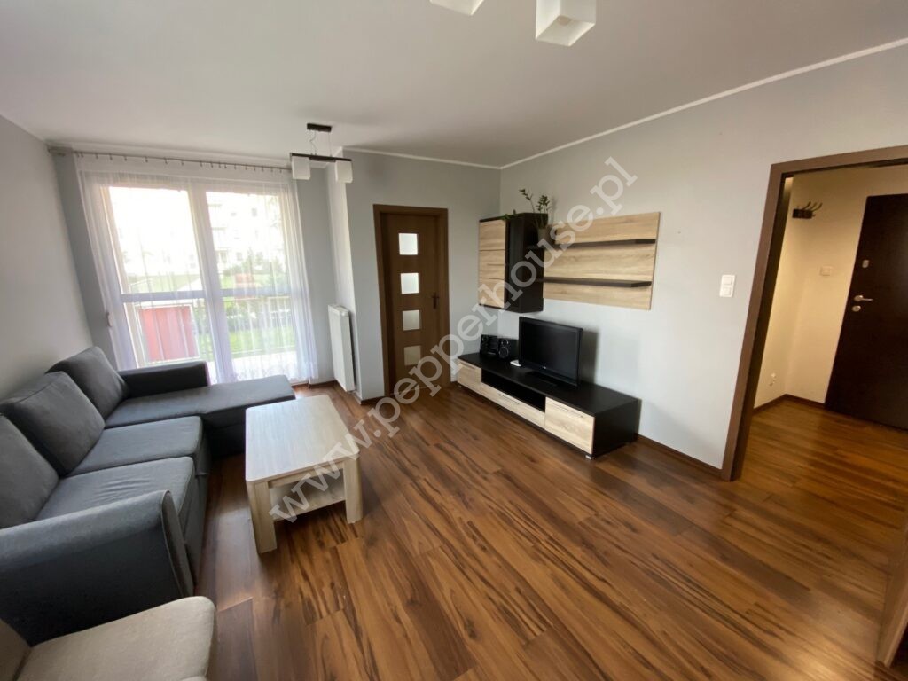 , Gdańsk, Borkowo, Współczesna - listing photo no. 2