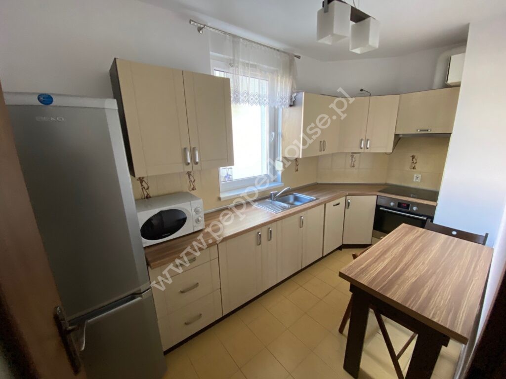 , Gdańsk, Borkowo, Współczesna - listing photo no. 4