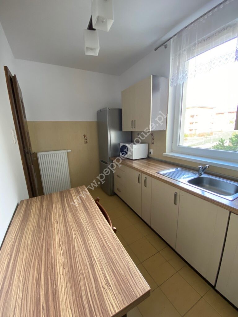 , Gdańsk, Borkowo, Współczesna - listing photo no. 8