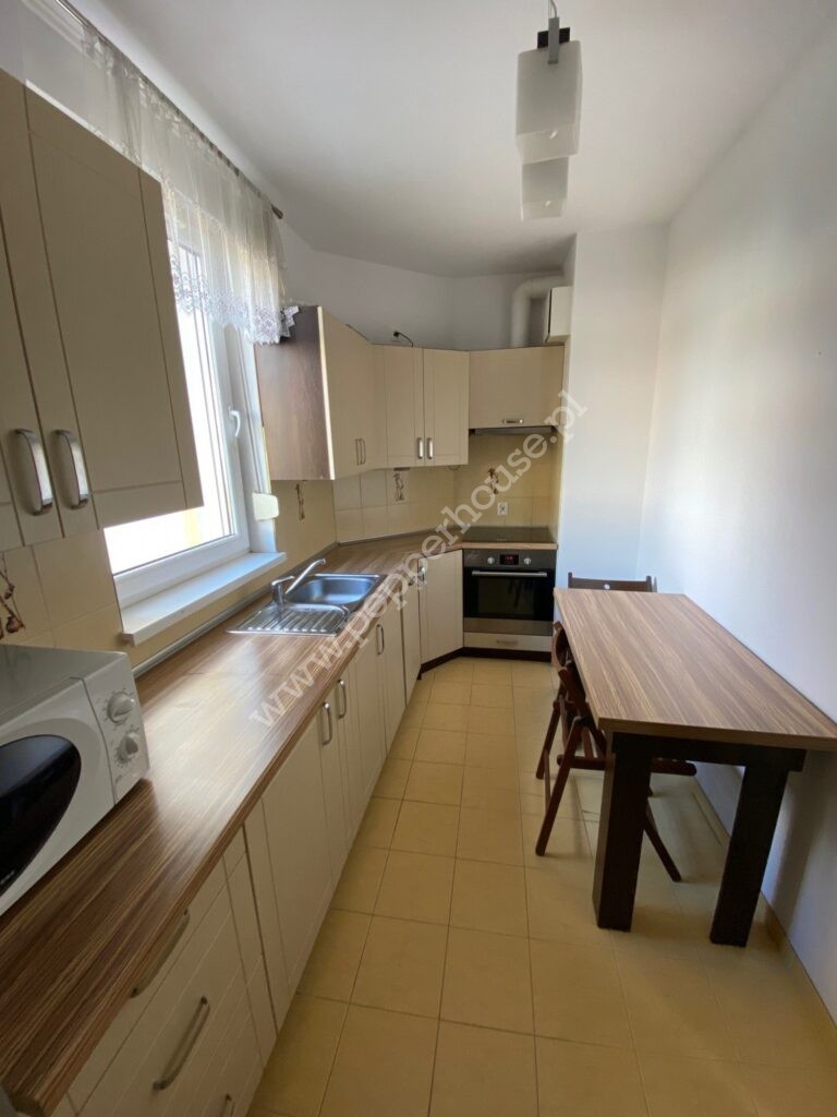 , Gdańsk, Borkowo, Współczesna - listing photo no. 9