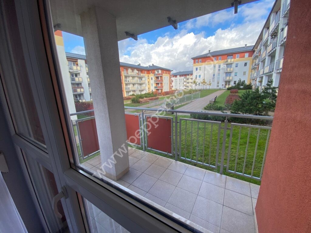 , Gdańsk, Borkowo, Współczesna - listing photo no. 5