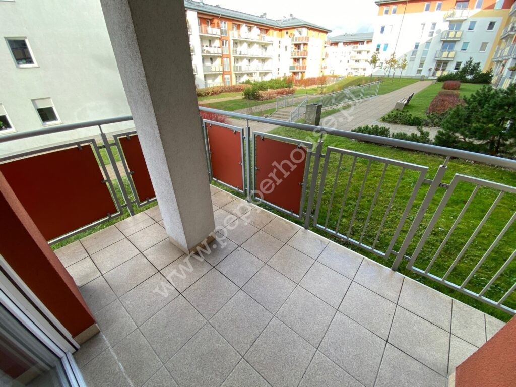 , Gdańsk, Borkowo, Współczesna - listing photo no. 10