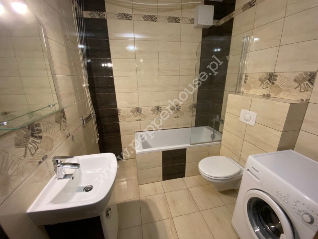 , Gdańsk, Borkowo, Współczesna - listing photo no. 3
