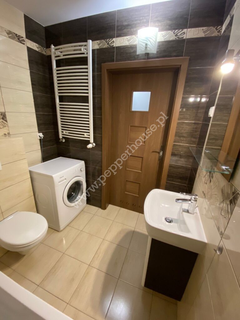 , Gdańsk, Borkowo, Współczesna - listing photo no. 11
