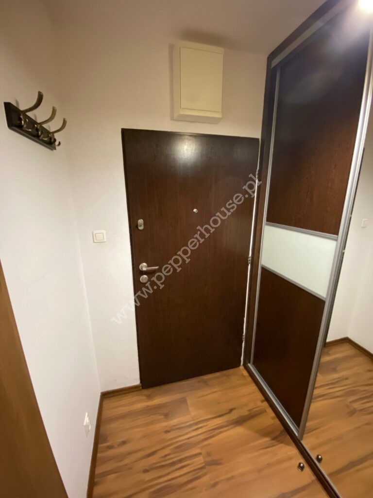 , Gdańsk, Borkowo, Współczesna - listing photo no. 12