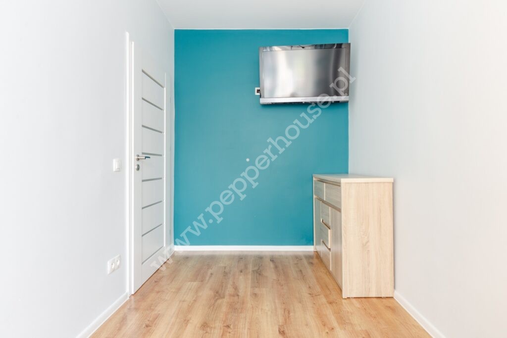 , Gdynia, Śródmieście, Bernarda Chrzanowskiego - listing photo no. 7