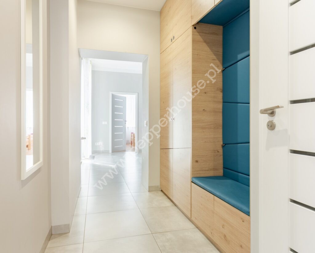 , Gdynia, Śródmieście, Bernarda Chrzanowskiego - listing photo no. 8