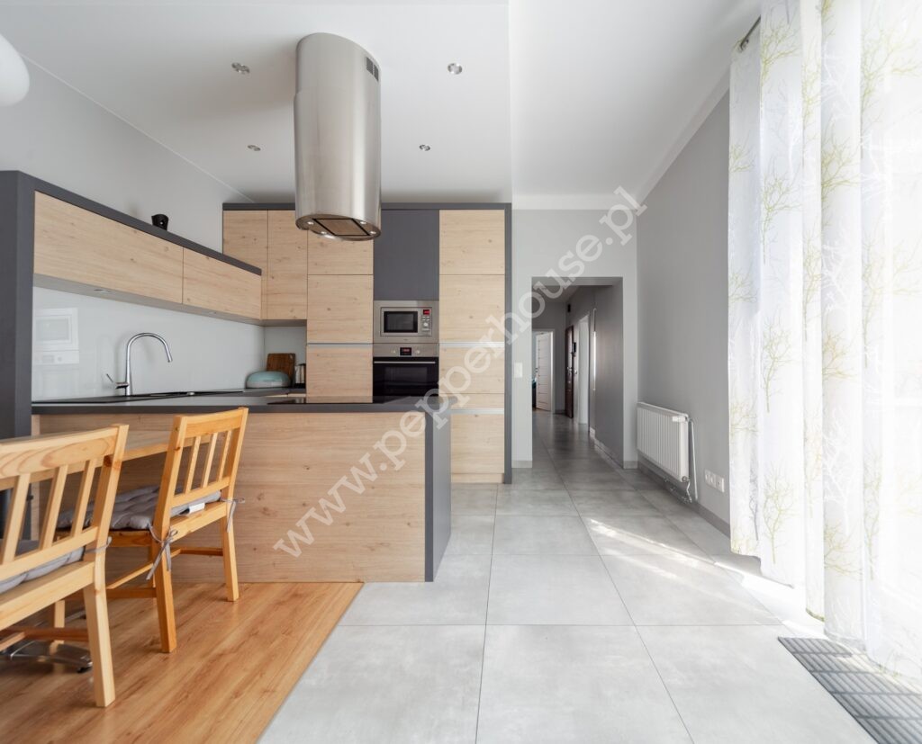 , Gdynia, Śródmieście, Bernarda Chrzanowskiego - listing photo no. 11