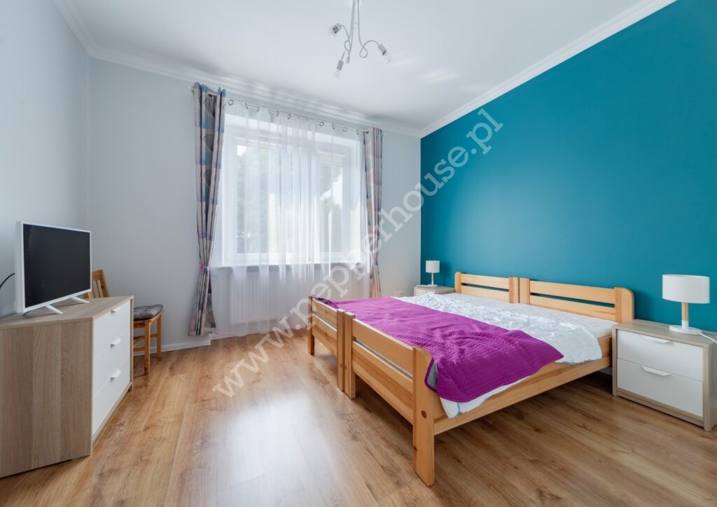, Gdynia, Śródmieście, Bernarda Chrzanowskiego - listing photo no. 12