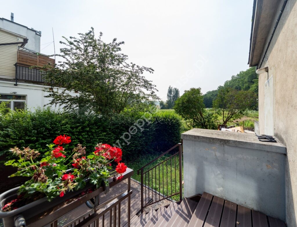 , Gdynia, Śródmieście, Bernarda Chrzanowskiego - listing photo no. 13