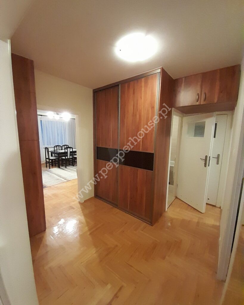 Mieszkanie na sprzedaż, Gdańsk, Morena, Romana Wyrobka - zdjęcie ofertowe nr 3