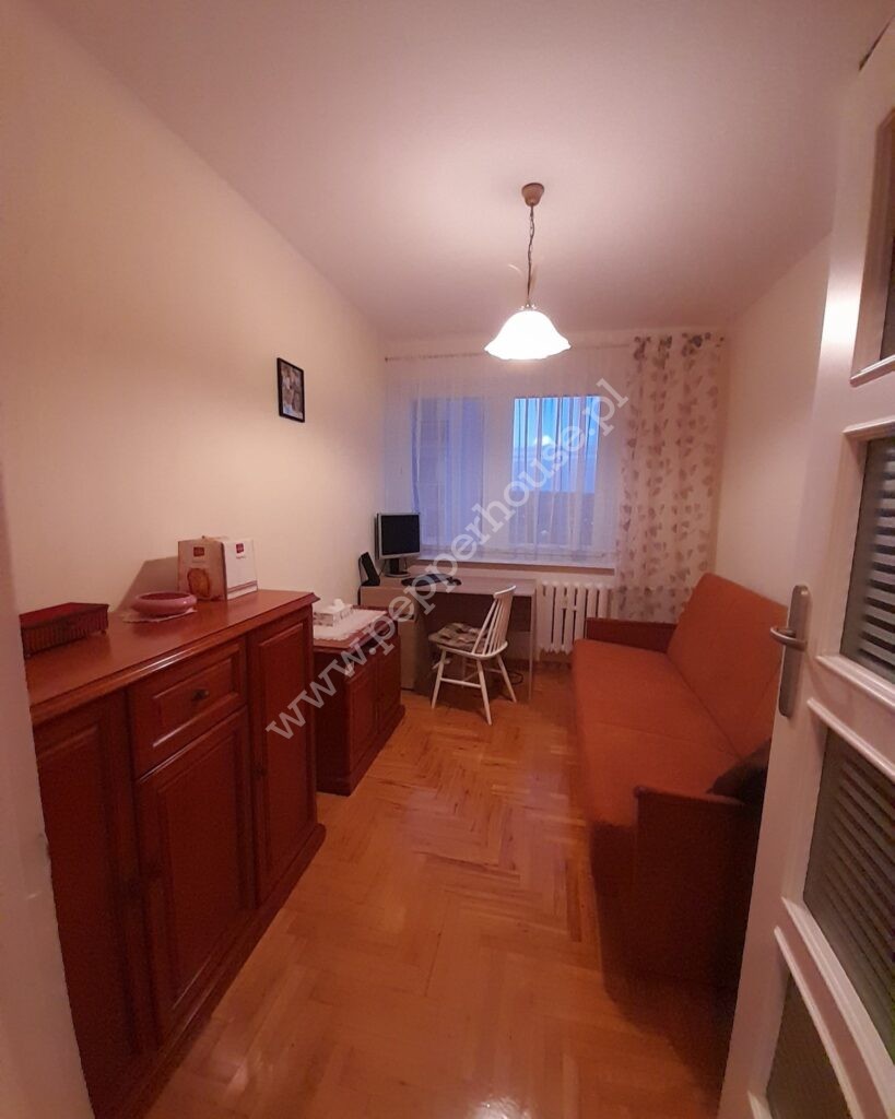 Mieszkanie na sprzedaż, Gdańsk, Morena, Romana Wyrobka - zdjęcie ofertowe nr 4