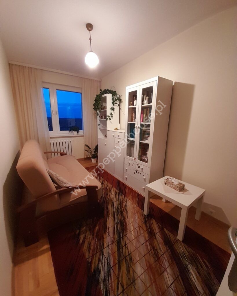 Mieszkanie na sprzedaż, Gdańsk, Morena, Romana Wyrobka - zdjęcie ofertowe nr 5
