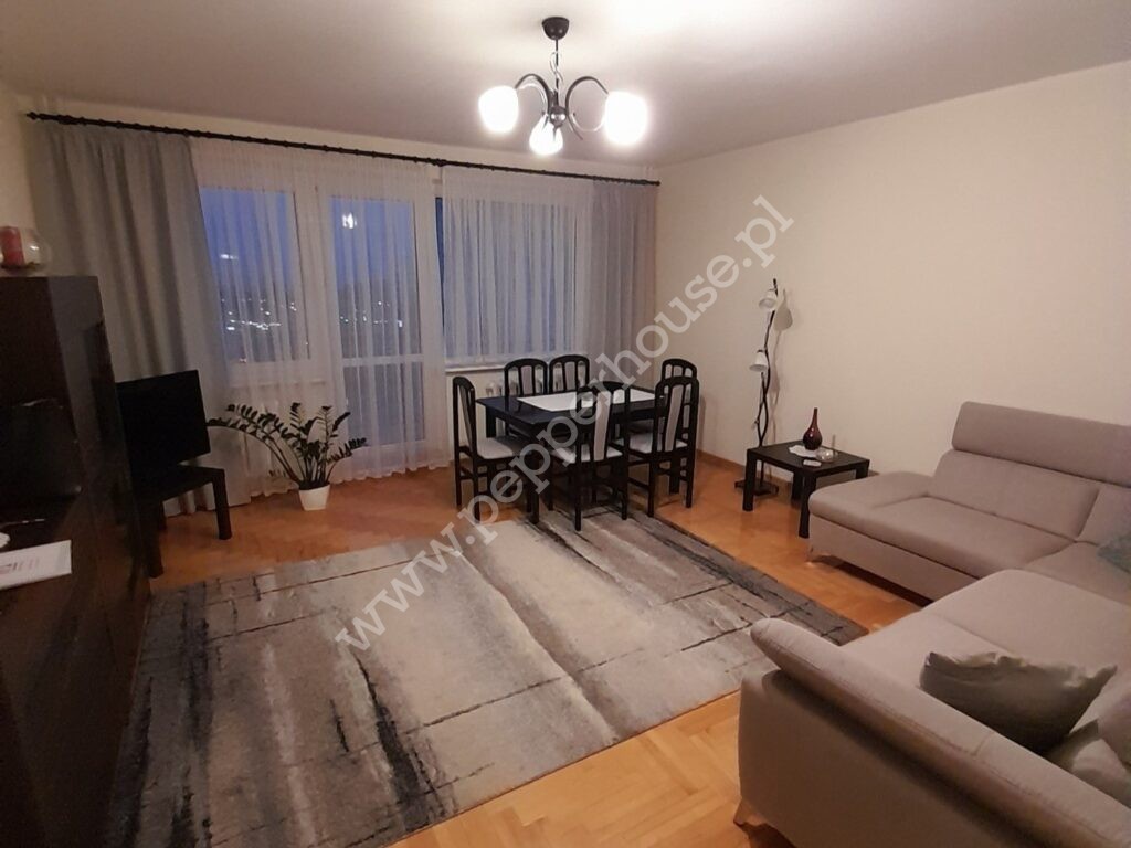 Mieszkanie na sprzedaż, Gdańsk, Morena, Romana Wyrobka - zdjęcie ofertowe nr 1