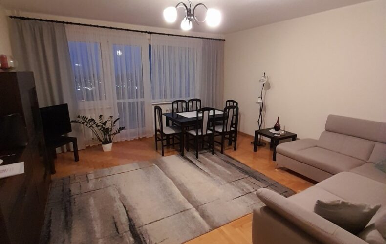 , Gdańsk, Morena, Romana Wyrobka