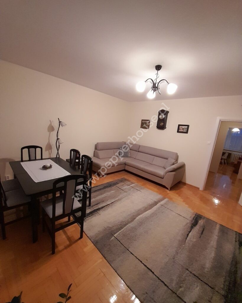Mieszkanie na sprzedaż, Gdańsk, Morena, Romana Wyrobka - zdjęcie ofertowe nr 6