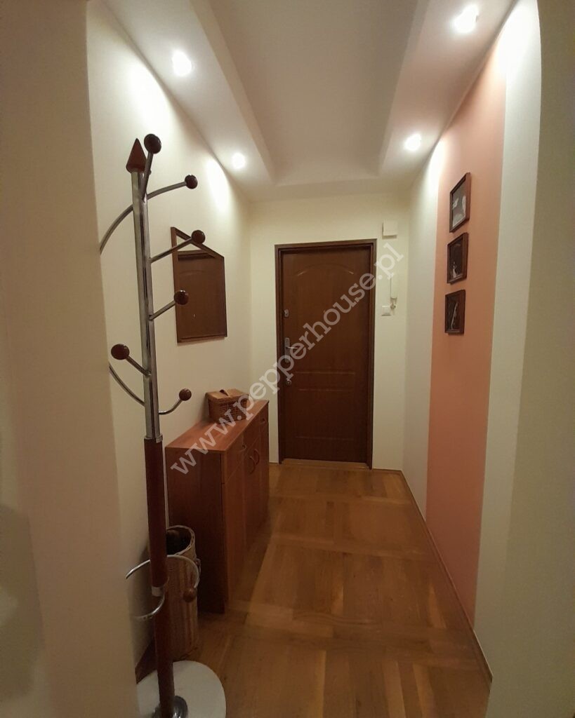 Mieszkanie na sprzedaż, Gdańsk, Morena, Romana Wyrobka - zdjęcie ofertowe nr 7