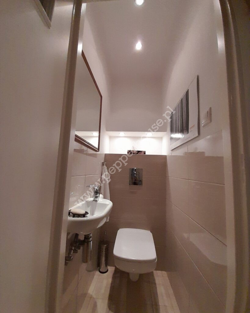 Mieszkanie na sprzedaż, Gdańsk, Morena, Romana Wyrobka - zdjęcie ofertowe nr 8