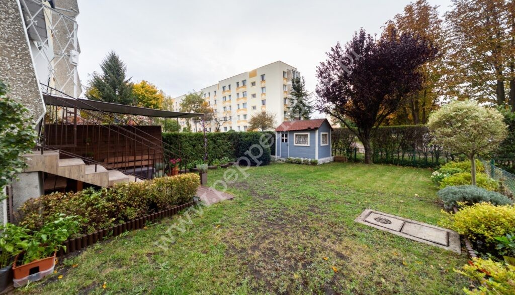 Mieszkanie na sprzedaż, Rumia, Janowo, Pomorska - zdjęcie ofertowe nr 6
