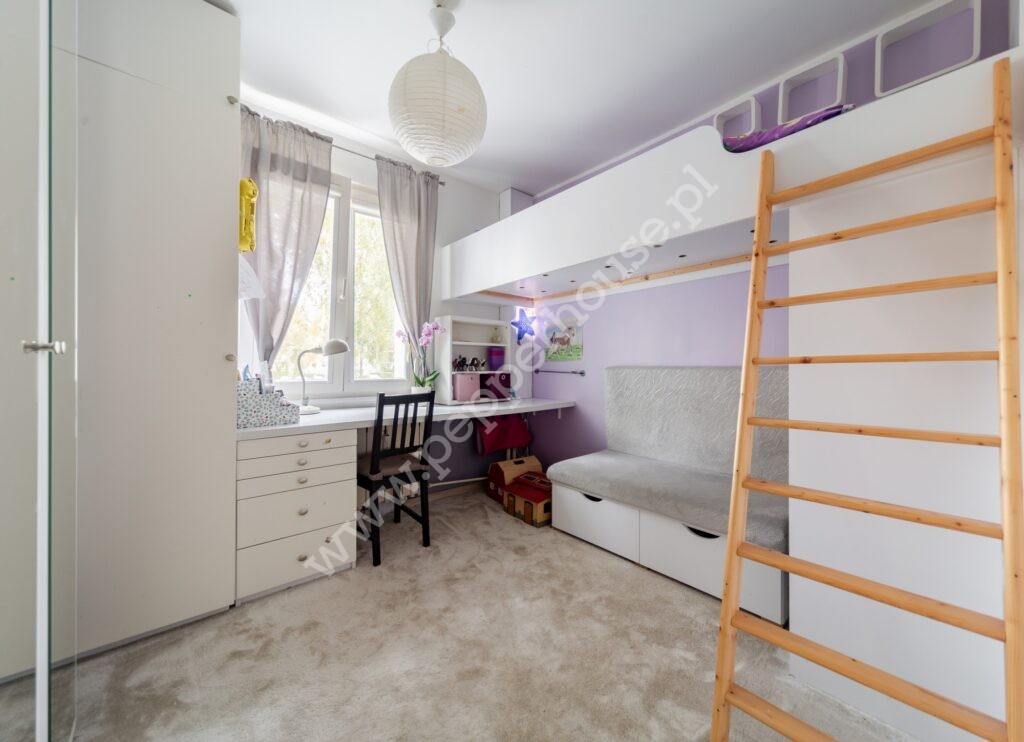 Mieszkanie na sprzedaż, Rumia, Janowo, Pomorska - zdjęcie ofertowe nr 1