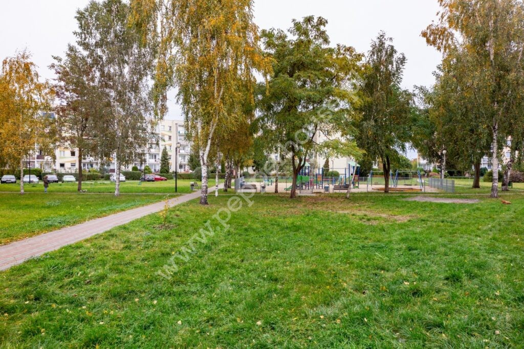 Mieszkanie na sprzedaż, Rumia, Janowo, Pomorska - zdjęcie ofertowe nr 11