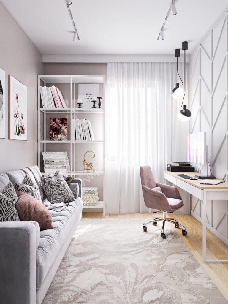Dom na sprzedaż, Gdańsk, Kokoszki, Bysewska - zdjęcie ofertowe nr 5