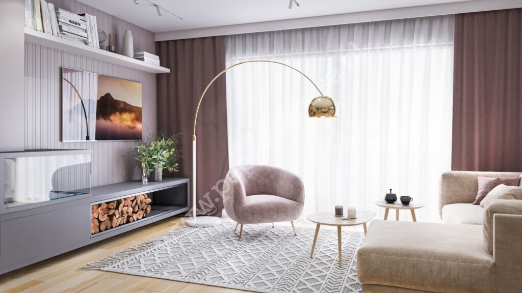 Dom na sprzedaż, Gdańsk, Kokoszki, Bysewska - zdjęcie ofertowe nr 7