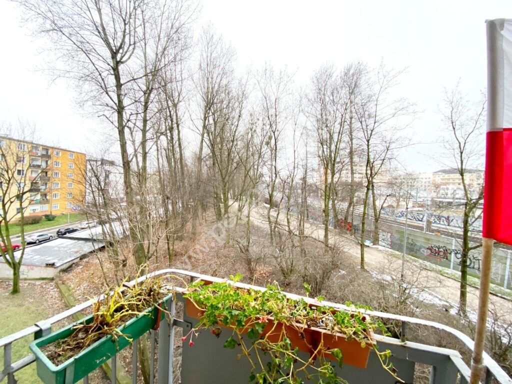 Mieszkanie na sprzedaż, Gdynia, Śródmieście, 3 Maja - zdjęcie ofertowe nr 10