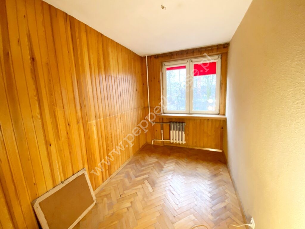 Mieszkanie na sprzedaż, Gdynia, Śródmieście, 3 Maja - zdjęcie ofertowe nr 3