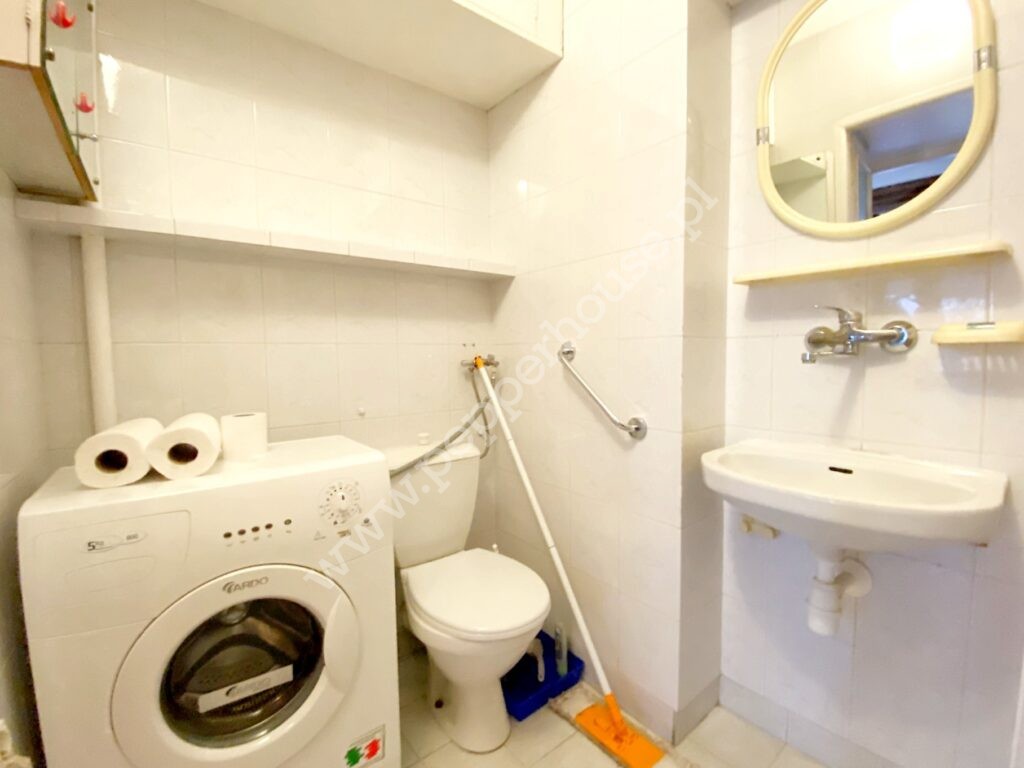 Mieszkanie na sprzedaż, Gdynia, Śródmieście, 3 Maja - zdjęcie ofertowe nr 6