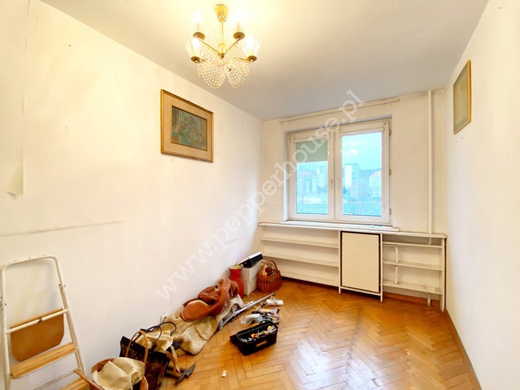 Mieszkanie na sprzedaż, Gdynia, Śródmieście, 3 Maja - zdjęcie ofertowe nr 1