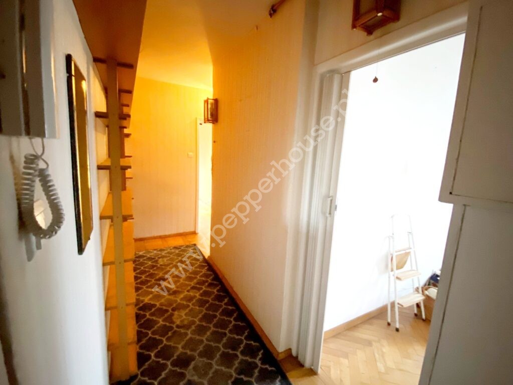 Mieszkanie na sprzedaż, Gdynia, Śródmieście, 3 Maja - zdjęcie ofertowe nr 7