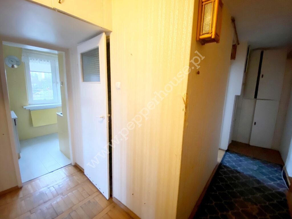 Mieszkanie na sprzedaż, Gdynia, Śródmieście, 3 Maja - zdjęcie ofertowe nr 9