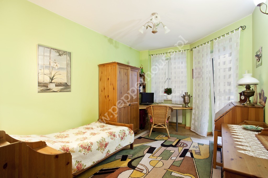 Mieszkanie na sprzedaż, Gdynia, Dąbrowa, Gorczycowa - zdjęcie ofertowe nr 8