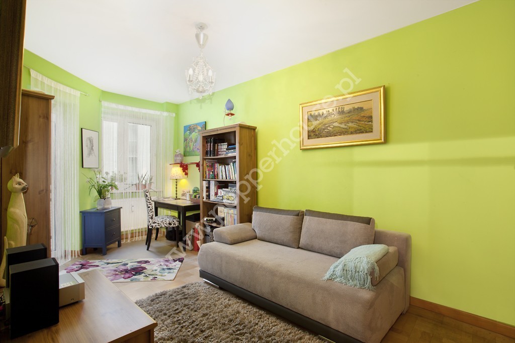 Mieszkanie na sprzedaż, Gdynia, Dąbrowa, Gorczycowa - zdjęcie ofertowe nr 9