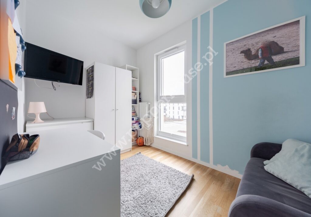 , Gdańsk, Jasień, Alfonsa Flisykowskiego - listing photo no. 6